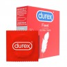 Prezervative Durex Feel Ultra Thin 3 buc / bucata
