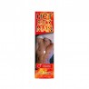 Picaturi afrodisiace pentru barbati Ruf Hot Sex 20 ml / ambalaj