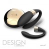 Vibrator Lelo Tiani 2 Design Edition / negru / black