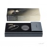 Vibrator Lelo Tiani 2 Design Edition / negru / black 2