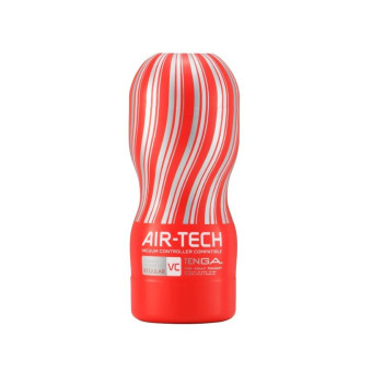 Masturbator Tenga Air Tech VC Regular