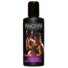 Ulei de Masaj Erotic Magoon Indian Love Oil 200 ml