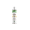 Ulei de masaj vegan Intt cocos 150 ml