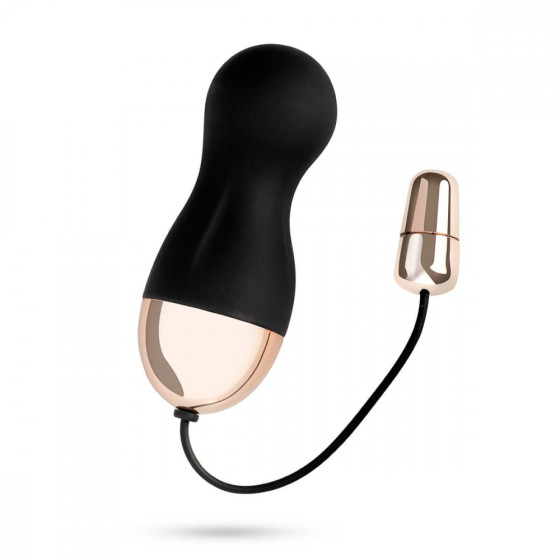 Set jucarii sexuale pentru cupluri Loveboxxx 5 piese | xtoys.ro