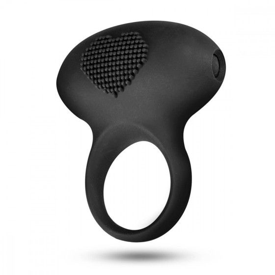 Set jucarii sexuale pentru cupluri Loveboxxx 5 piese | xtoys.ro