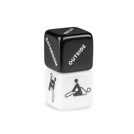 Set jucarii sexuale pentru cupluri Loveboxxx 5 piese | xtoys.ro