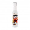 Spray pentru zone intime Eros Yummy cu aroma de ghimbir si lamaie 50 ml