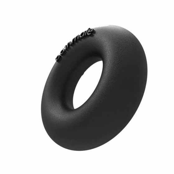 Inel pentru penis Bathmate Power Ring Barbarian | xtoys.ro