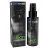 Spray pentru curatare jucarii erotice Bathmate Clean 100 ml