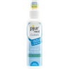 Spray dezifectant intim Pjur Med Clean 100 ml
