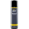 Lubrifiant pe baza de silicon Pjur Basic 250 ml
