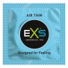 Prezervative subtiri EXS Air Thin 144 buc