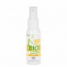 Spray pentru curatare jucarii erotice Hot Bio Cleaner 50 ml
