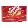 Capsule pentru cresterea potentei Boom Boom 2 buc