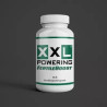 Capsule potenta XXL Powering Fertile Boost 60 buc