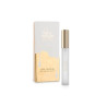 Luciu pentru buze afrodisiac Oral Pleasure 13 ml