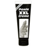 Crema pentru marire penis XXL 80 ml