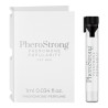 Parfum cu feromoni PheroStrong Popularity for men 1 ml