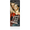 Picaturi afrodisiace Cobeco Spanish Dirty Dancing 30 ml