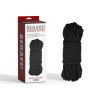 Sfoara bondage Bind Love Rope Chisa 10 m