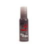 Lubrifiant Joy Drops aroma cirese 100 ml