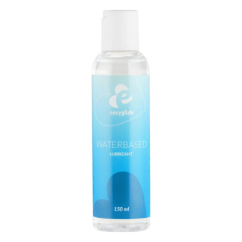 Lubrifiant pe baza de apa Easyglide 150 ml