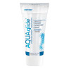 Lubrifiant pe baza de apa Aquaglide Original 50 ml