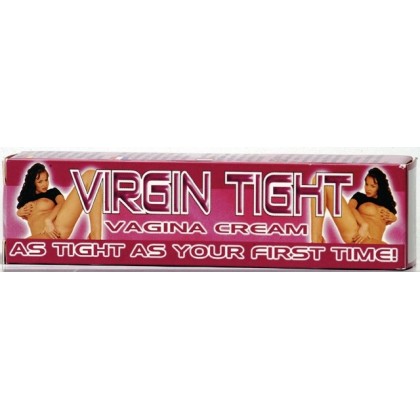 Virgin Tight 30ml