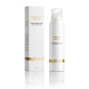 Spuma pentru masaj YESforLOV Fizzy Indecent 150 ml