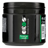 Gel lubrifiant pentru fisting Eros UltraX 500 ml