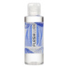 Lubrifiant pe baza de apa Fleshlube Water 100 ml