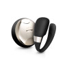 Vibrator clitoris si punct G Lelo Tiani 3 Sensemotion RC negru