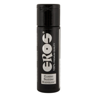 Lubrifiant pe baza de silicon Eros Bodyglide 30 ml