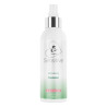 Spray igienizare jucarii intime Easyglide Sensitive 150 ml