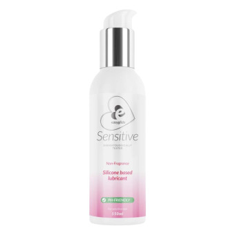 Lubrifiant pe baza de silicon Easyglide Sensitive 150 ml
