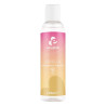 Lubrifiant pe baza de apa cu aroma de vanilie Easyglide 150 ml