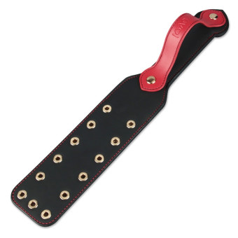 Padela BDSM Lovetoy poliuretan 44 cm