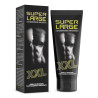 Crema marire penis XXL Super Large 75 ml