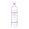 Lubrifiant pe baza de apa Waterglide Tingling 300 ml
