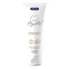 Crema marire sani si fermitate Bigger Boost 150 ml