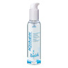 Lubrifiant pe baza de apa Aquaglide Liquid 250 ml