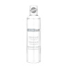 Lubrifiant pe baza de silicon Waterglide 250 ml