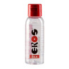Lubrifiant pe baza de silicon Eros Silk 50 ml