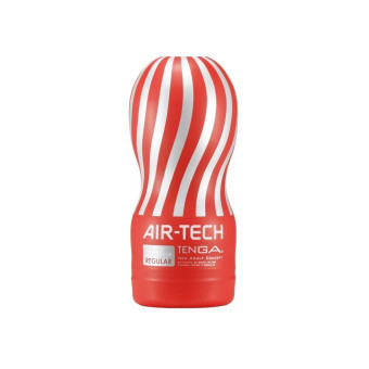 Masturbator Air Tech Tenga Cup Regular