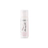 Lubrifiant pe baza de silicon superconcentrat Eros Bodyglide Woman 30 ml