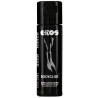 Lubrifiant pe baza de silicon superconcentrat Eros Bodyglide 30 ml