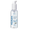 Lubrifiant si gel de masaj pe baza de apa Aquaglide 200 ml