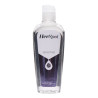 Lubrifiant pe baza de apa Fleshlight Sensitive Her Spot 100 ml