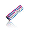 Crema afrodisiaca unisex Spanish Love 26 gr