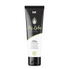 Lubrifiant pe baza de apa Intt My Lube 100 ml
